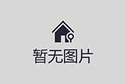 微弧氧化定制设备